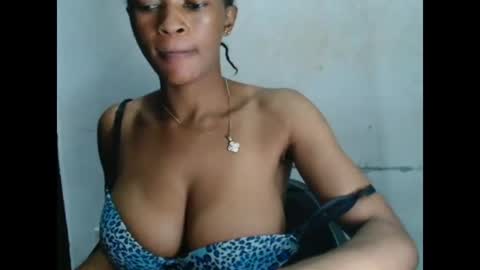 Snapshot of sugarxpussy chatting on 06.12.26 sugarxpussy online show from 06.12.26