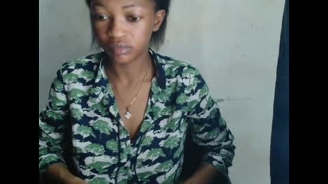 Snapshot of sugarxpussy chatting on 06.20.26 sugarxpussy online show from 06.20.26