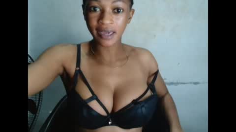Snapshot of sugarxpussy chatting on 06.29.26 sugarxpussy online show from 06.29.26