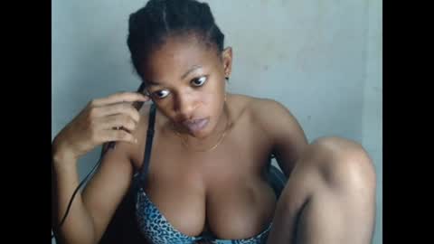 Snapshot of sugarxpussy chatting on 06.30.26 sugarxpussy online show from 06.30.26