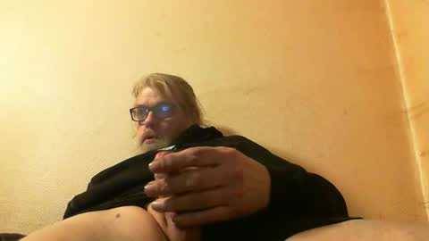 Snapshot of sugerdaddi chatting on 02.21.26 HotDenmark online show from 02.21.26