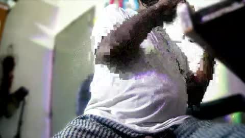 Snapshot of sugerdaddybd chatting on 12.22.24 sugerdaddybd online show from 12.22.24