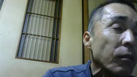 sugereyes99 online show from 11.05.25