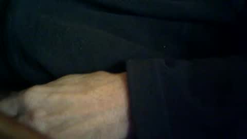 sugereyes99 online show from 02.27.26