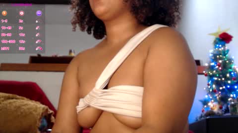 suggabrown_ online show from 01.08.26