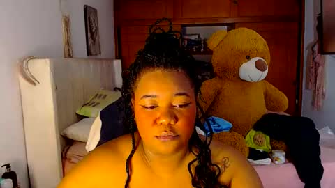 Cami   Back in 2 hours online show from 05.23.26
