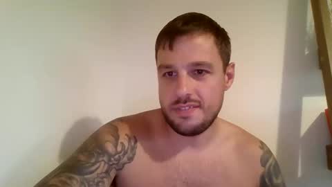 suggs124 online show from 09.16.25