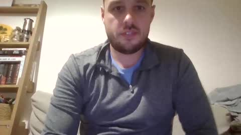 suggs124 online show from 11.14.25