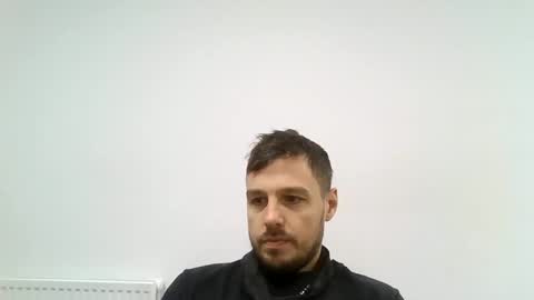 suggs124 online show from 02.03.26