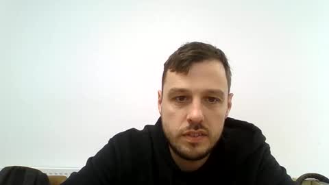 suggs124 online show from 03.12.26