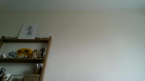 suggs124 online show from 04.17.26