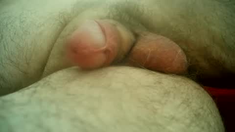 Snapshot of sugus56 chatting on 04.19.26 Samenspender online show from 04.19.26