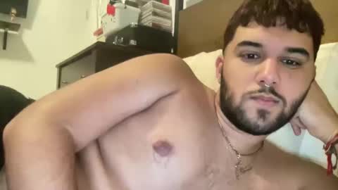 Snapshot of sugxr333xoxo chatting on 12.09.24 john.  online show from 12.09.24