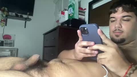 Snapshot of sugxr333xoxo chatting on 01.13.25 john.  online show from 01.13.25