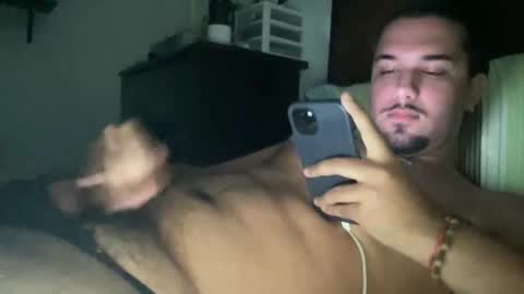 Snapshot of sugxr333xoxo chatting on 10.23.25 john.  online show from 10.23.25