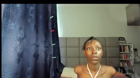 suhaila_suu online show from 01.29.25