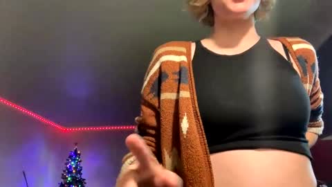 Ophelia online show from 12.07.24