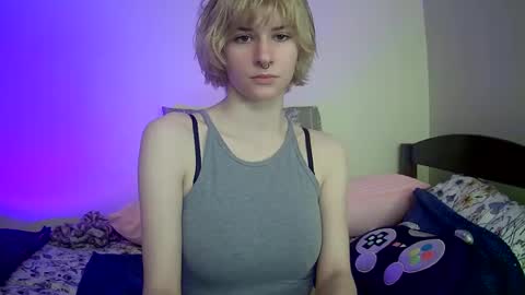 Ophelia online show from 12.30.24