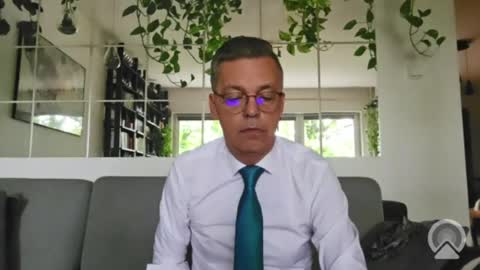Snapshot of suit_elegant chatting on 07.12.26 Suit tie horny online show from 07.12.26