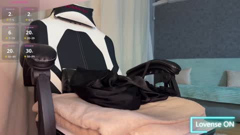 Emmy online show from 12.19.24