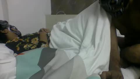 MarriedCpl online show from 03.19.26