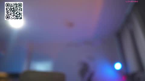 Snapshot of suk_ki chatting on 02.20.26 Lika ginger Jessy blond online show from 02.20.26