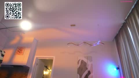 Lika ginger  Jessy blond   online show from 03.27.26