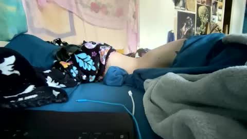 Snapshot of suki_six2 chatting on 05.03.26 Suki online show from 05.03.26