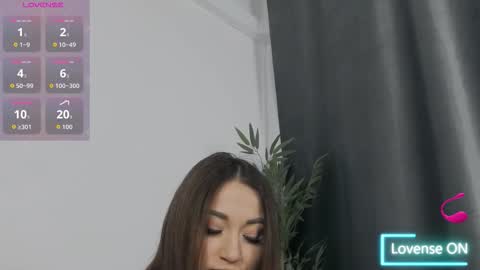 suki_sunshine1 online show from 01.09.26