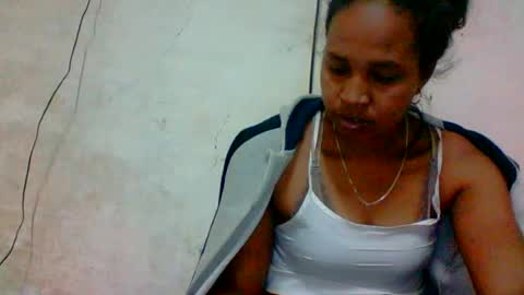 Snapshot of sukietalore chatting on 08.04.26 SukieTalore online show from 08.04.26