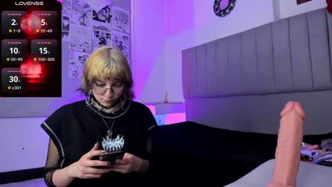    online show from 12.02.24