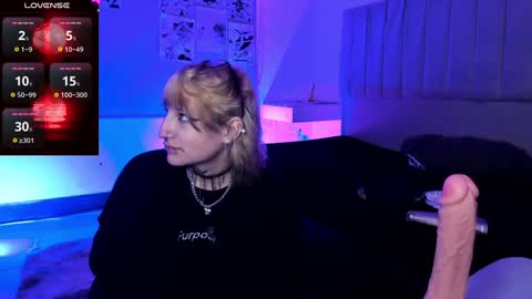    online show from 12.06.24