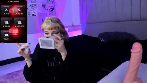    online show from 12.09.24