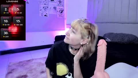    online show from 12.11.24