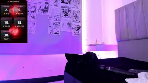    online show from 12.12.24