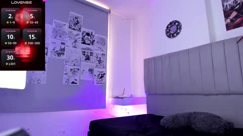    online show from 12.13.24