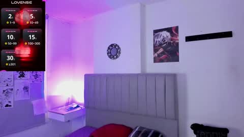    online show from 12.18.24