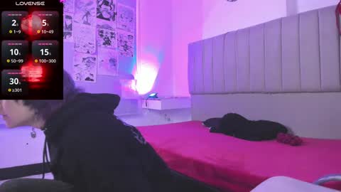    online show from 01.16.25