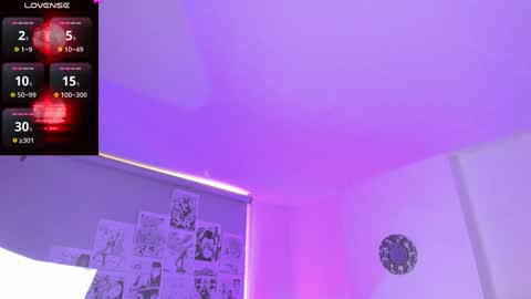    online show from 01.20.25