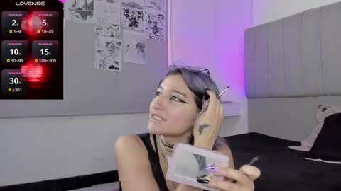    online show from 02.20.25