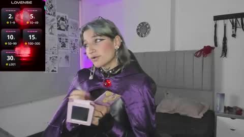    online show from 02.27.25