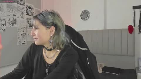    online show from 02.28.25