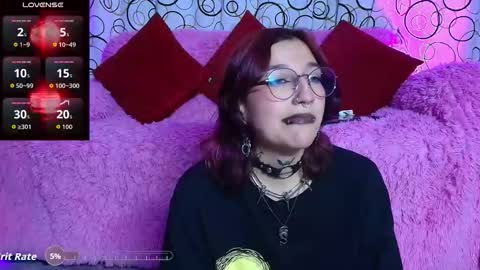    online show from 10.14.25