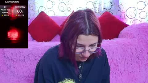    online show from 11.28.25