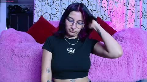    online show from 04.08.26