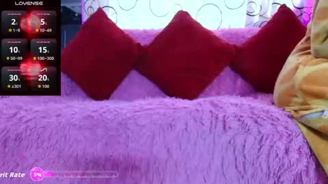    online show from 07.11.26
