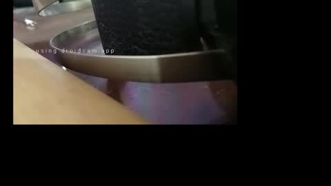 sukihogirls online show from 12.05.25