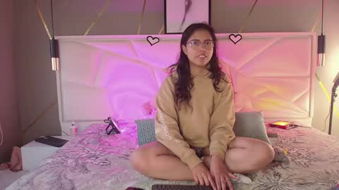 SUKI online show from 11.12.25