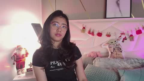 SUKI online show from 11.27.25