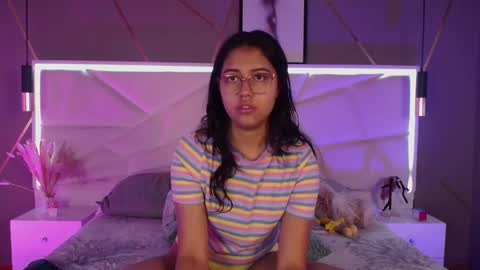 SUKI online show from 04.15.26